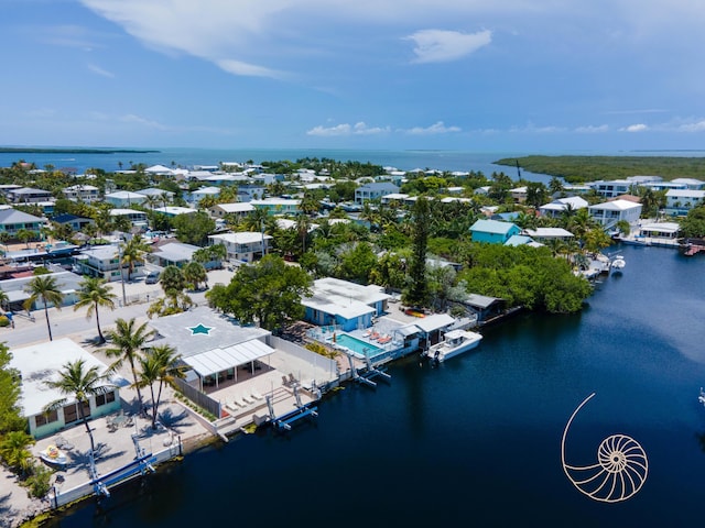 132 Gardenia St, Tavernier, FL 33070 - photo 33