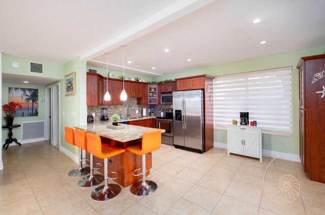 132 Gardenia St, Tavernier, FL 33070 - photo 5
