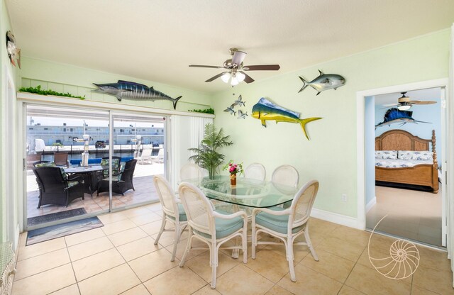 132 Gardenia St, Tavernier, FL 33070 - photo 10