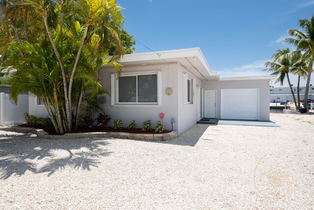 132 Gardenia St, Tavernier, FL 33070 - photo 3