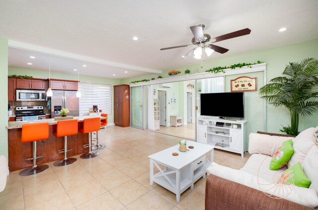 132 Gardenia St, Tavernier, FL 33070 - photo 4