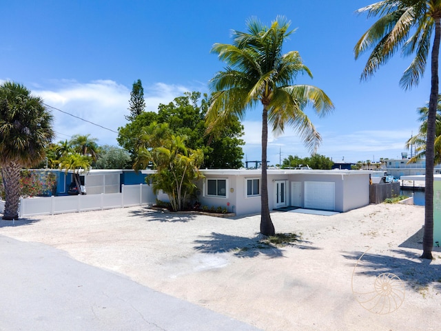 132 Gardenia St, Tavernier, FL 33070 - photo 1