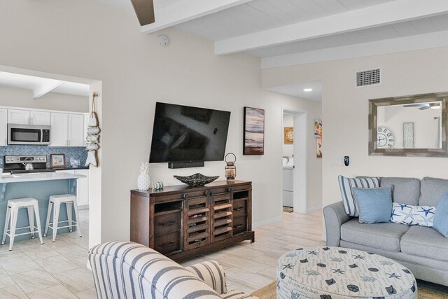 50 7th St, Key Colony, FL 33051 - photo 18