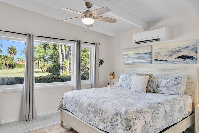 50 7th St, Key Colony, FL 33051 - photo 25