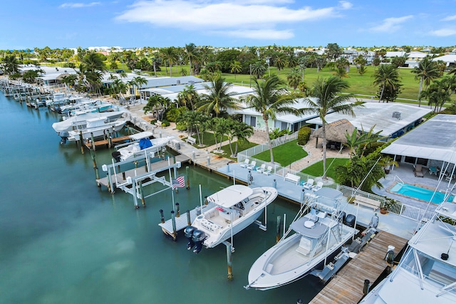 50 7th St, Key Colony, FL 33051 - photo 4