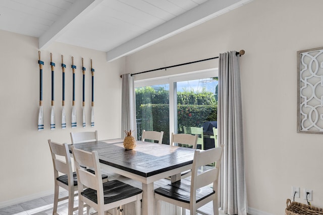 50 7th St, Key Colony, FL 33051 - photo 17
