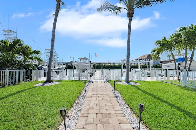 50 7th St, Key Colony, FL 33051 - photo 44
