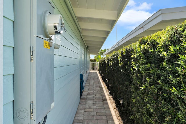 50 7th St, Key Colony, FL 33051 - photo 38