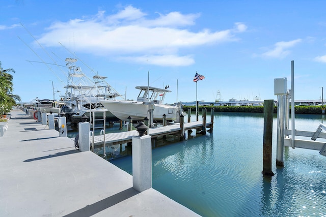 50 7th St, Key Colony, FL 33051 - photo 46