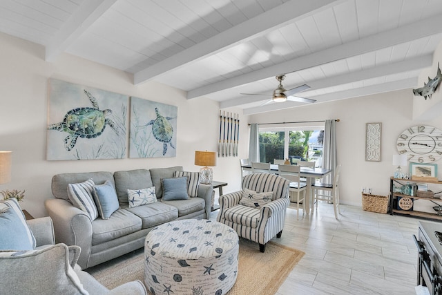 50 7th St, Key Colony, FL 33051 - photo 20