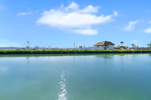 50 7th St, Key Colony, FL 33051 - photo 49
