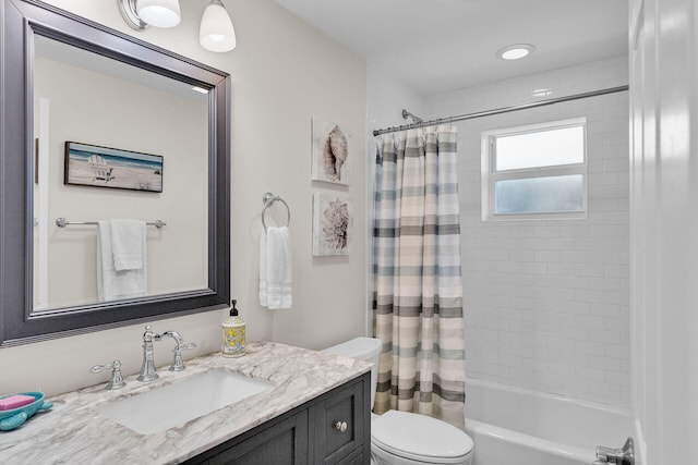 50 7th St, Key Colony, FL 33051 - photo 24