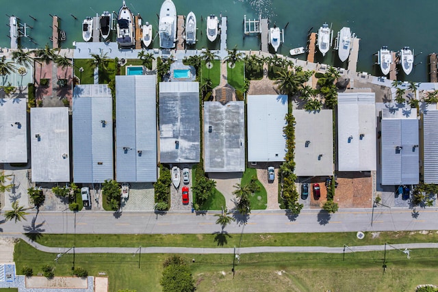 50 7th St, Key Colony, FL 33051 - photo 51