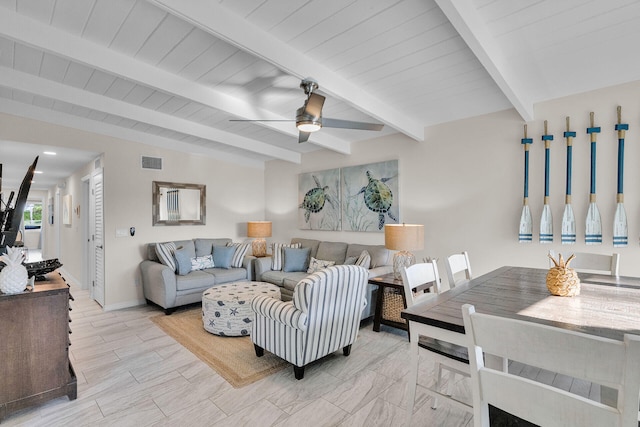 50 7th St, Key Colony, FL 33051 - photo 16