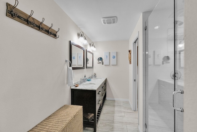 50 7th St, Key Colony, FL 33051 - photo 32