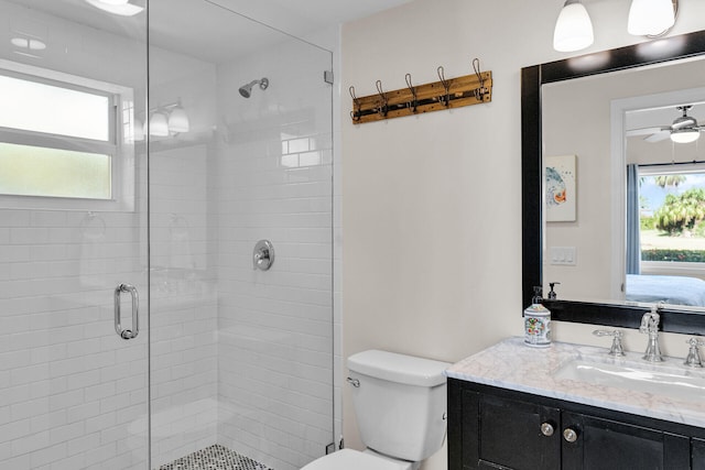 50 7th St, Key Colony, FL 33051 - photo 28