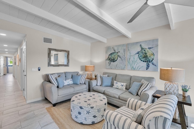 50 7th St, Key Colony, FL 33051 - photo 19