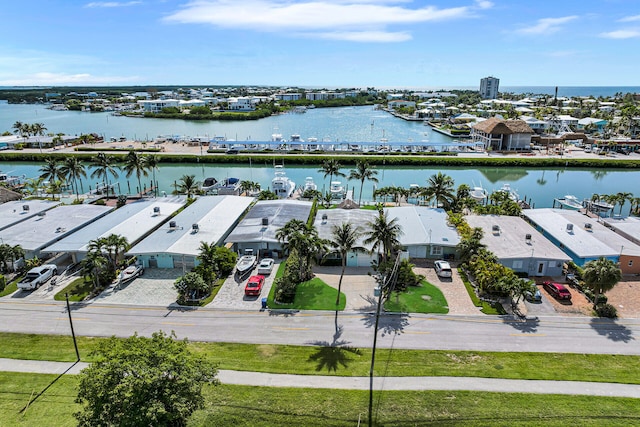 50 7th St, Key Colony, FL 33051 - photo 3