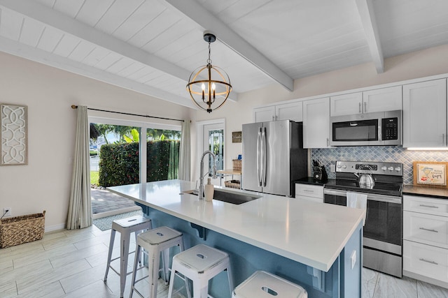 50 7th St, Key Colony, FL 33051 - photo 12