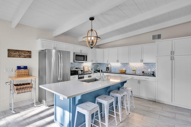 50 7th St, Key Colony, FL 33051 - photo 14