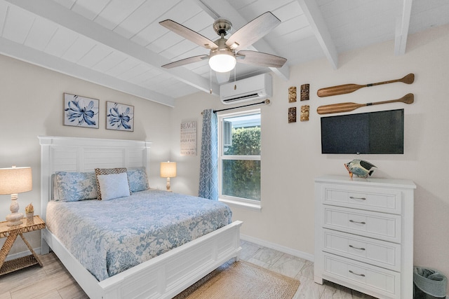 50 7th St, Key Colony, FL 33051 - photo 21