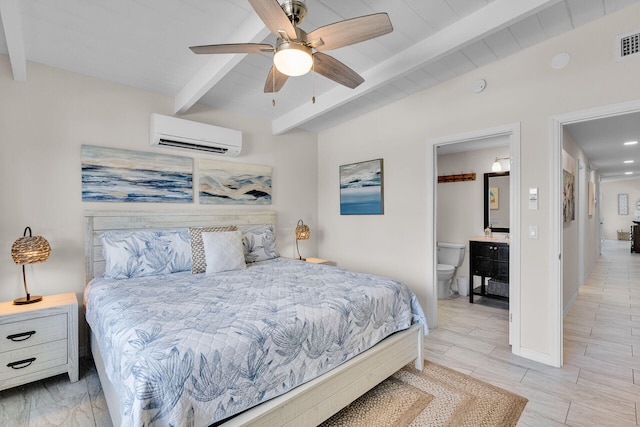 50 7th St, Key Colony, FL 33051 - photo 26
