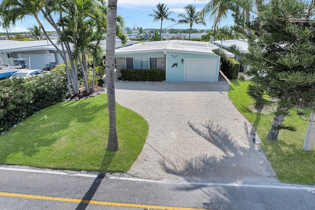 50 7th St, Key Colony, FL 33051 - photo 2