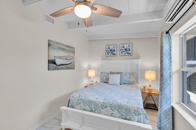 50 7th St, Key Colony, FL 33051 - photo 23