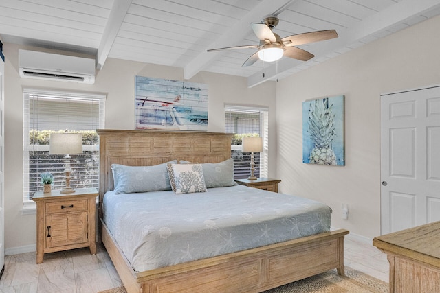 50 7th St, Key Colony, FL 33051 - photo 29