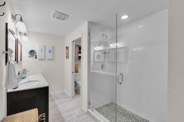50 7th St, Key Colony, FL 33051 - photo 33