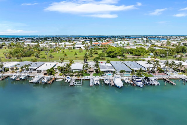 50 7th St, Key Colony, FL 33051 - photo 6