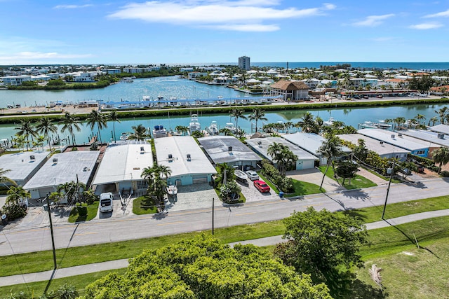 50 7th St, Key Colony, FL 33051 - photo 54