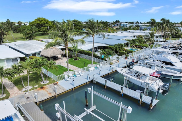50 7th St, Key Colony, FL 33051 - photo 5