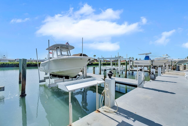 50 7th St, Key Colony, FL 33051 - photo 45