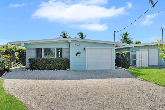 50 7th St, Key Colony, FL 33051 - photo 9