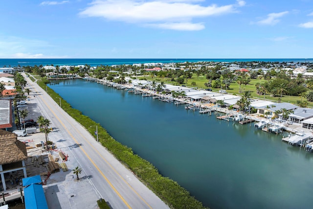 50 7th St, Key Colony, FL 33051 - photo 7
