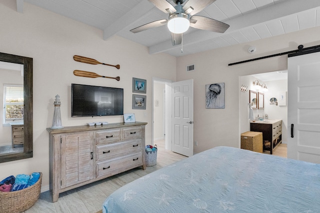 50 7th St, Key Colony, FL 33051 - photo 31