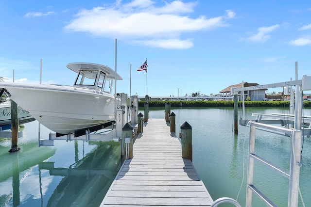 50 7th St, Key Colony, FL 33051 - photo 48