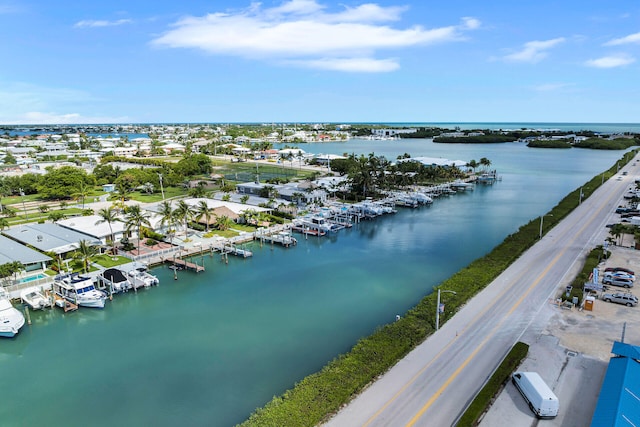 50 7th St, Key Colony, FL 33051 - photo 8