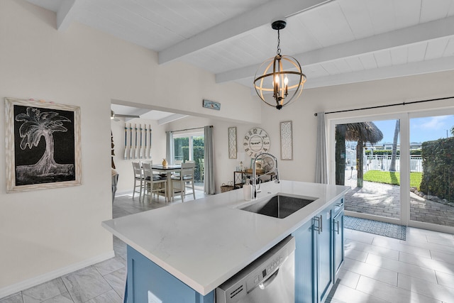 50 7th St, Key Colony, FL 33051 - photo 11