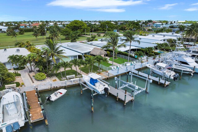 50 7th St, Key Colony, FL 33051 - photo 52