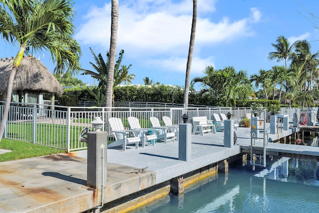 50 7th St, Key Colony, FL 33051 - photo 47