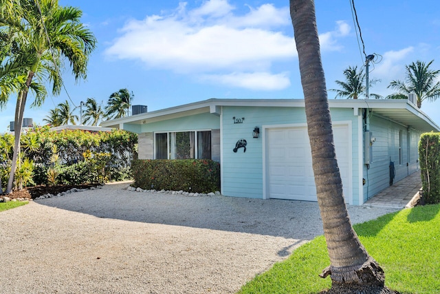 50 7th St, Key Colony, FL 33051 - photo 37