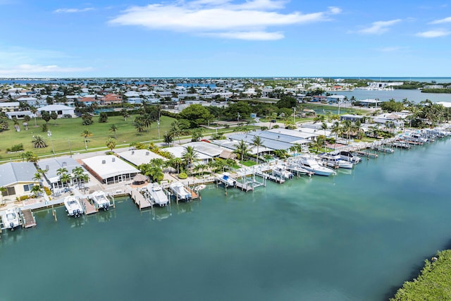 50 7th St, Key Colony, FL 33051 - photo 53