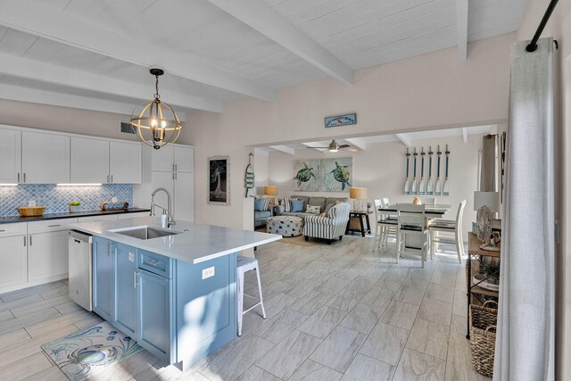 50 7th St, Key Colony, FL 33051 - photo 10
