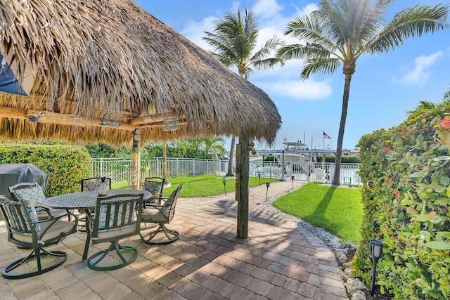 50 7th St, Key Colony, FL 33051 - photo 42