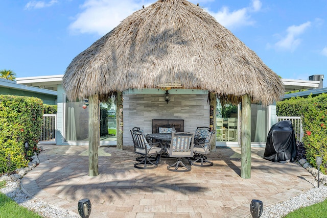 50 7th St, Key Colony, FL 33051 - photo 40