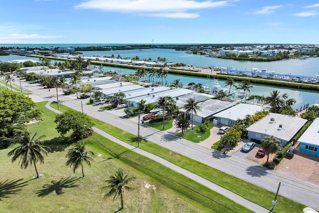 50 7th St, Key Colony, FL 33051 - photo 50