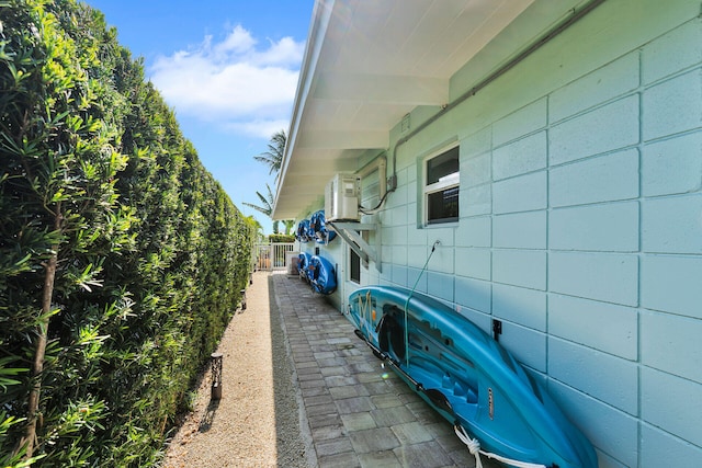 50 7th St, Key Colony, FL 33051 - photo 39
