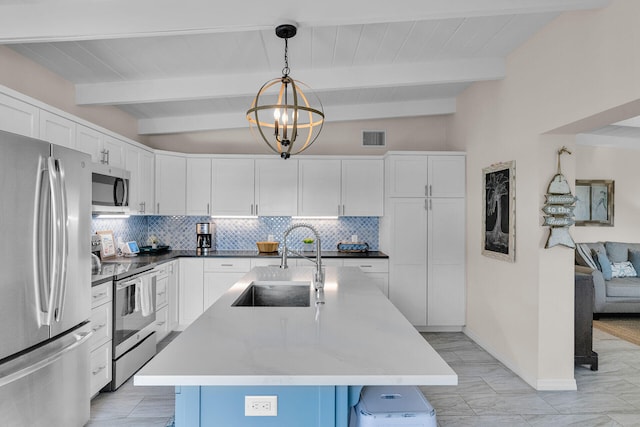 50 7th St, Key Colony, FL 33051 - photo 15